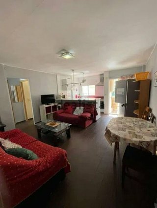 Piso en alquiler en Benimaclet en Valencia