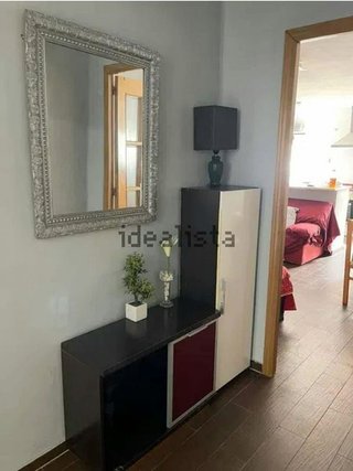 Piso en alquiler en Benimaclet en Valencia