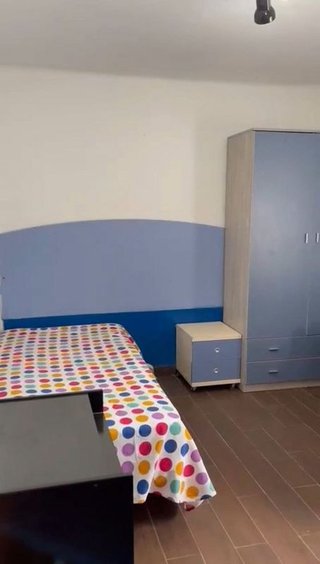 Piso en alquiler en Benimaclet en Valencia