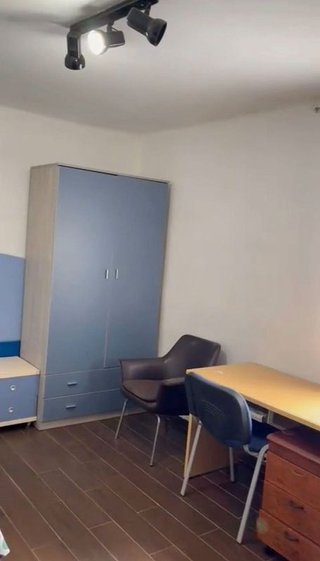 Piso en alquiler en Benimaclet en Valencia