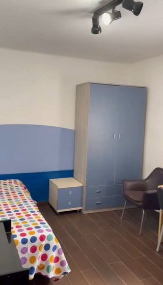 Piso en alquiler en Benimaclet en Valencia
