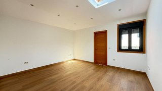 Piso en alquiler en Areal – Zona Centro en Vigo