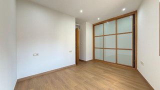 Piso en alquiler en Areal – Zona Centro en Vigo