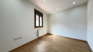 Piso en alquiler en Areal – Zona Centro en Vigo