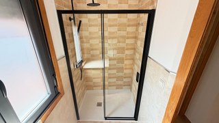 Piso en alquiler en Areal – Zona Centro en Vigo