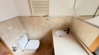 Piso en alquiler en Areal – Zona Centro en Vigo