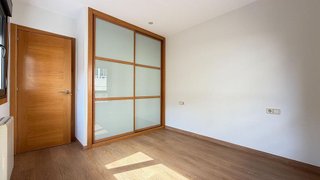 Piso en alquiler en Areal – Zona Centro en Vigo