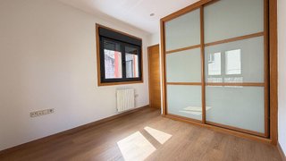 Piso en alquiler en Areal – Zona Centro en Vigo