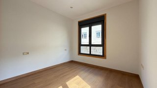 Piso en alquiler en Areal – Zona Centro en Vigo