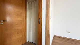 Piso en alquiler en Areal – Zona Centro en Vigo