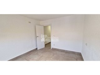 Piso en alquiler en Catarroja