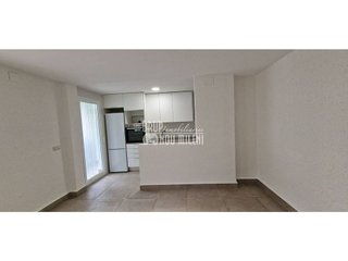 Piso en alquiler en Catarroja