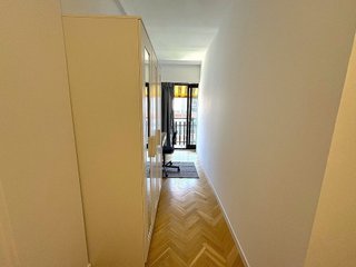Piso en alquiler en Delicias en Madrid