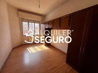 Piso en alquiler en Estrella en Madrid