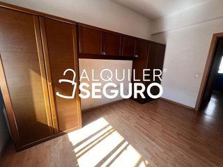 Piso en alquiler en Estrella en Madrid