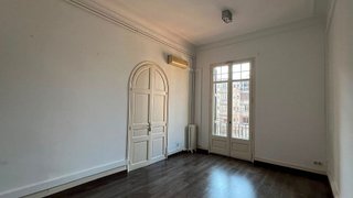 Oficina en alquiler en L'Antiga Esquerra de l'Eixample en Barcelona