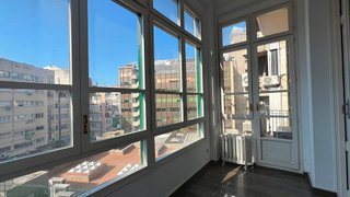 Oficina en alquiler en L'Antiga Esquerra de l'Eixample en Barcelona