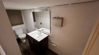 Oficina en alquiler en L'Antiga Esquerra de l'Eixample en Barcelona
