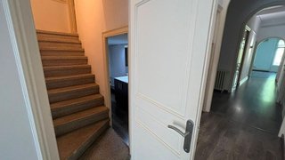 Oficina en alquiler en L'Antiga Esquerra de l'Eixample en Barcelona