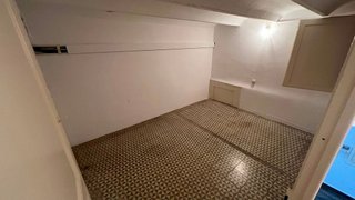 Oficina en alquiler en L'Antiga Esquerra de l'Eixample en Barcelona