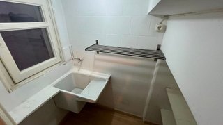 Oficina en alquiler en L'Antiga Esquerra de l'Eixample en Barcelona