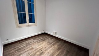 Oficina en alquiler en L'Antiga Esquerra de l'Eixample en Barcelona