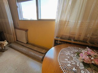 Piso en venta en Baltanás