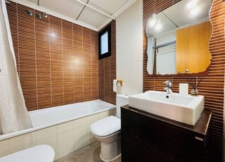 Piso en venta en Torrelamata - La Mata en Torrevieja