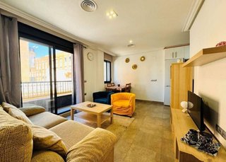 Piso en venta en Torrelamata - La Mata en Torrevieja