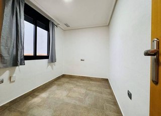 Piso en venta en Torrelamata - La Mata en Torrevieja