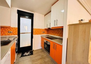 Piso en venta en Torrelamata - La Mata en Torrevieja