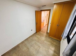 Piso en venta en Torrelamata - La Mata en Torrevieja