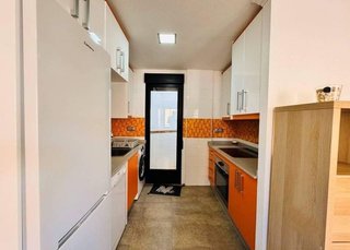 Piso en venta en Torrelamata - La Mata en Torrevieja