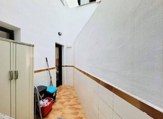 Piso en venta en Torrelamata - La Mata en Torrevieja