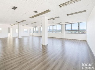 Oficina en venta en El Coll - Sant Francesc en Sant Cugat del Vallès