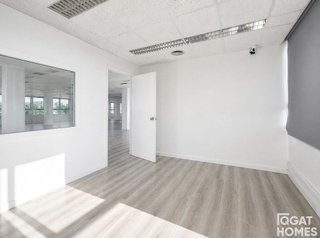 Oficina en venta en El Coll - Sant Francesc en Sant Cugat del Vallès