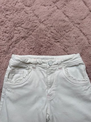 Pantaloni bambina Philosophy