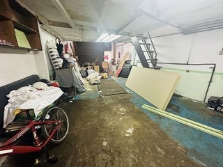 Local comercial en venta en Centro en San Sebastián-Donostia