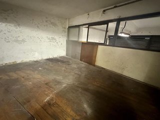 Local comercial en venta en Centro en San Sebastián-Donostia