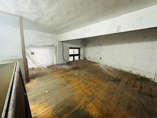 Local comercial en venta en Centro en San Sebastián-Donostia