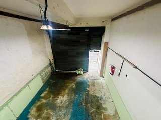 Local comercial en venta en Centro en San Sebastián-Donostia