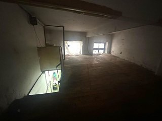 Local comercial en venta en Centro en San Sebastián-Donostia