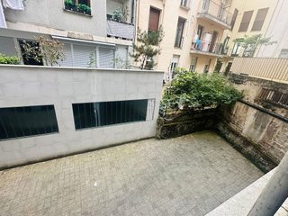 Local comercial en venta en Centro en San Sebastián-Donostia