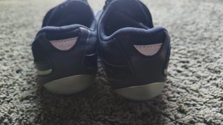 Zapatillas Shimano Ciclismo Talla 42