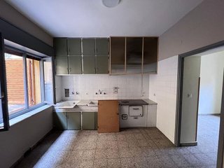 Piso en venta en Degaña