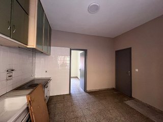 Piso en venta en Degaña
