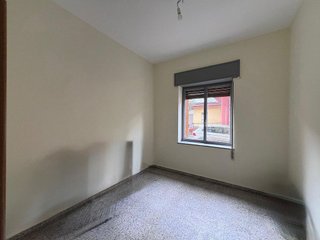 Piso en venta en Degaña