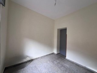 Piso en venta en Degaña