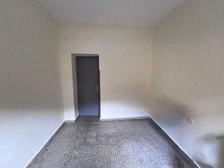 Piso en venta en Degaña