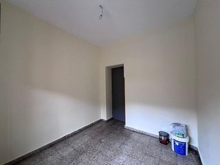 Piso en venta en Degaña